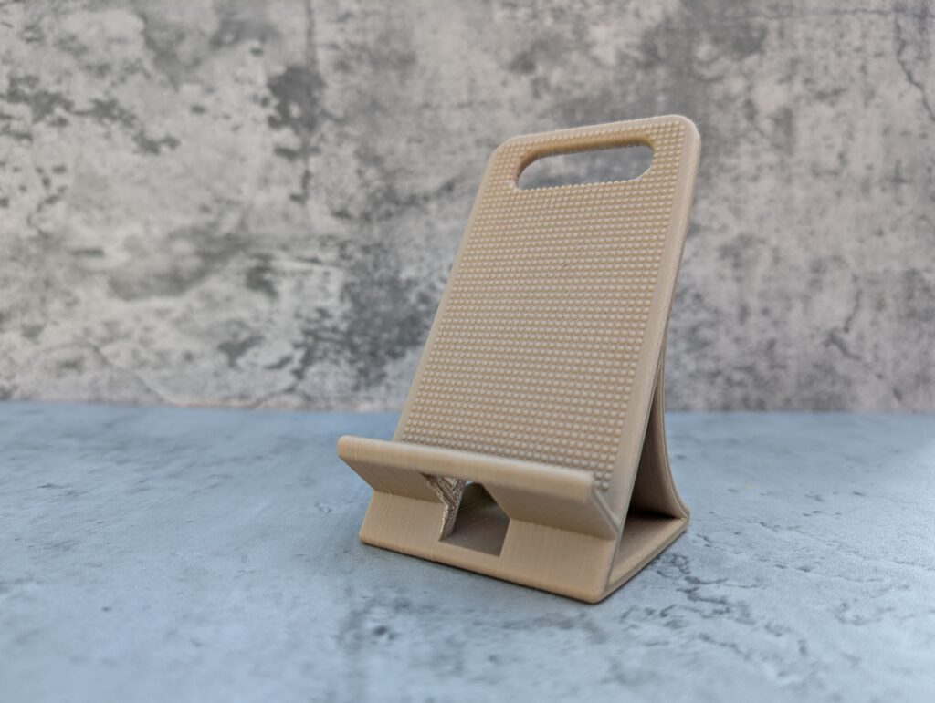 Phone Stand