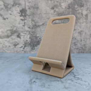 Phone Stand