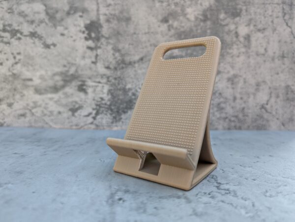 Phone Stand